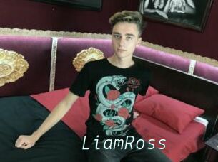 LiamRoss