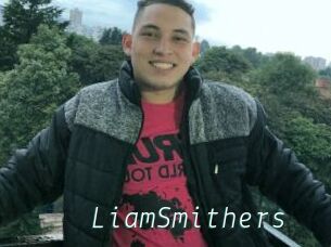 LiamSmithers