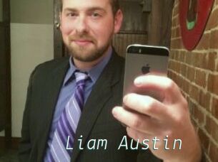 Liam_Austin