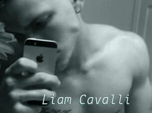 Liam_Cavalli