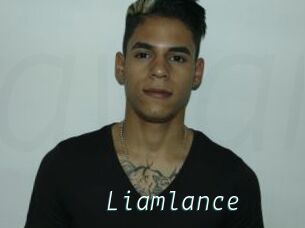 Liamlance