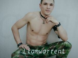 Liamwarrent