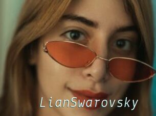 LianSwarovsky