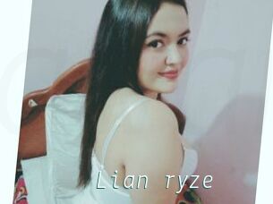 Lian_ryze