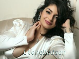 LianaDodson