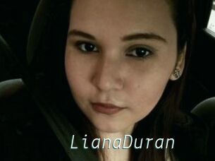 LianaDuran