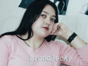 LianaJecky