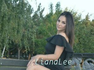 LianaLee