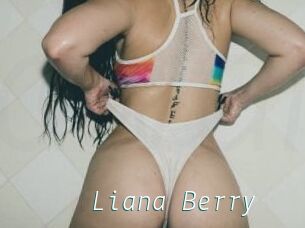 Liana_Berry