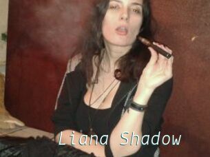 Liana_Shadow