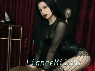 LianceMilani