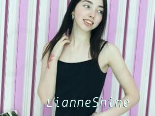 LianneShine