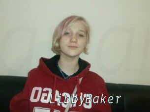 LibbyBaker