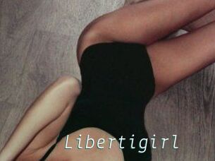 Libertigirl