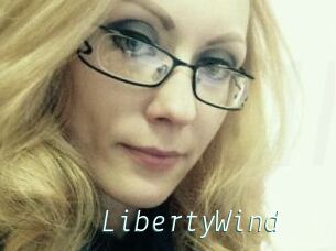 LibertyWind