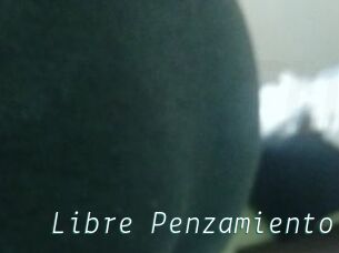 Libre_Penzamiento