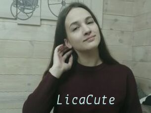 LicaCute