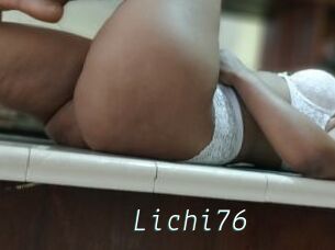 Lichi76