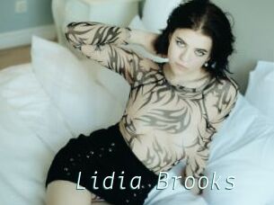 Lidia_Brooks