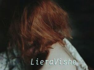 LieraVishe