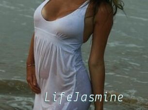 LifeJasmine