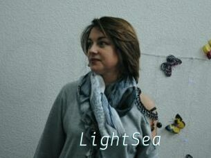 LightSea