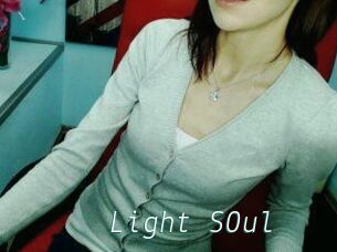 Light_S0ul