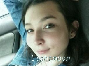 Light_moon