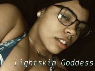 Lightskin_Goddess