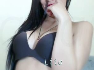 Liia