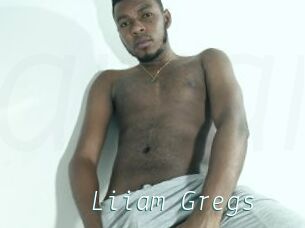 Liiam_Gregs