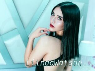 LiindaWatson