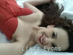 Liizz_Evans