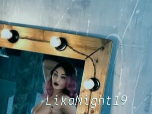 LikaNight19