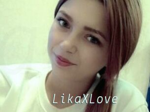 LikaXLove