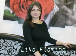 Lika_Flaming