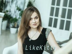 LikeKitty