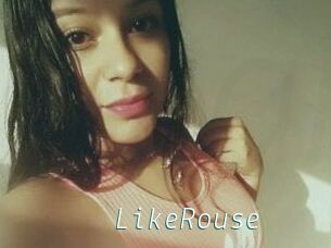 LikeRouse