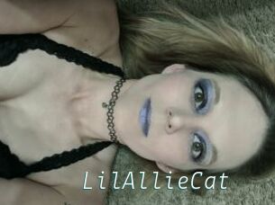 LilAllieCat