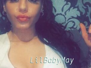 LilBabyMay