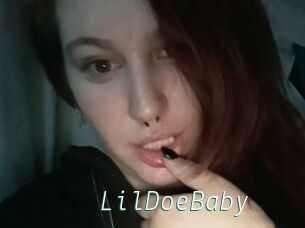 LilDoeBaby