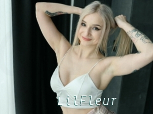 LilFleur