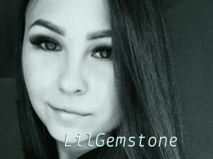 LilGemstone