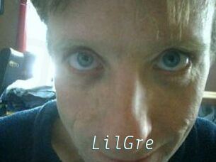 LilGre