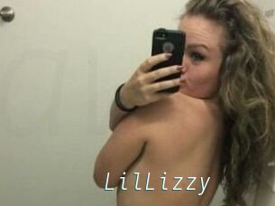 LilLizzy