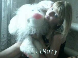 LilMary