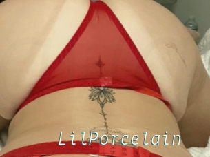 LilPorcelain