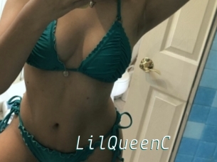 LilQueenC