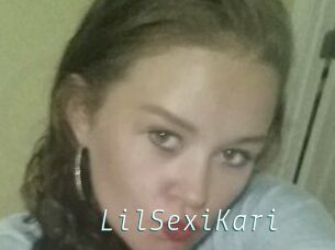 LilSexiKari