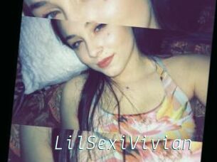 LilSexiVivian